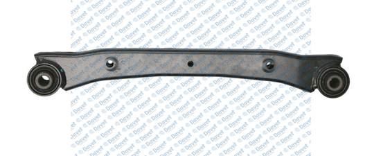DELPHI TC8548 Alt Salincak Arka Hyundai İ40